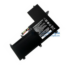 Bateria para Lenovo XiaoXin Air-12 Socrates [bateria de substituição]